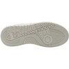 Champion Batai Damskie Champion RD18 Heritage Quilt Low Cut S11710 WW002 37,5