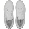Champion Batai Damskie Champion RD18 Heritage Quilt Low Cut S11710 WW002 37,5