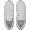 Champion Batai Damskie Champion RD18 Heritage Quilt Low Cut S11710 WW002 37,5