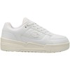 Champion Batai Damskie Champion RD18 Heritage Quilt Low Cut S11710 WW002 37,5