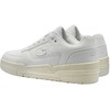 Champion Batai Damskie Champion RD18 Heritage Quilt Low Cut S11710 WW002 37,5