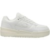 Champion Batai Damskie Champion RD18 Heritage Quilt Low Cut S11710 WW002 37,5