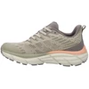 Buty moterims CMP Rahmsy 3Q65876 14PT (36)