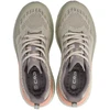 Buty moterims CMP Rahmsy 3Q65876 14PT (37)