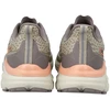 Buty moterims CMP Rahmsy 3Q65876 14PT (37)