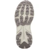 Buty moterims CMP Rahmsy 3Q65876 14PT (38)