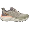 Buty moterims CMP Rahmsy 3Q65876 14PT (41)