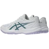 Buty moterims do siatkówki Asics Upcourt 6 1072A107 106 (42,5)