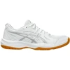 Asics Batai Asics UPCOURT 6 W 1072A107 100
