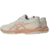 Buty moterims do siatkówki Asics Upcourt 6 1072A107 250 (38)