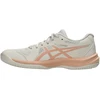 Buty moterims do siatkówki Asics Upcourt 6 1072A107 250 (38)