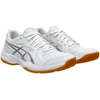 Asics Batai Asics UPCOURT 6 W 1072A107 100