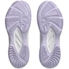 Buty moterims do siatkówki Asics Upcourt 6 1072A107 106 (42,5)