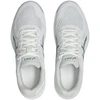 Buty moterims do siatkówki Asics Upcourt 6 1072A107 106 (42,5)