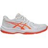 Asics Upcourt 6 W 1072A107 102 tinklinio bateliai