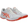 Asics Upcourt 6 W 1072A107 102 tinklinio bateliai