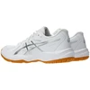 Asics Batai Asics UPCOURT 6 W 1072A107 100