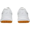 Asics Batai Asics UPCOURT 6 W 1072A107 100