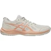 Buty moterims do siatkówki Asics Upcourt 6 1072A107 250 (38)