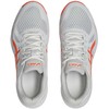 Asics Upcourt 6 W 1072A107 102 tinklinio bateliai