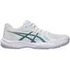Buty moterims do siatkówki Asics Upcourt 6 1072A107 106 (42,5)