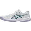 Buty moterims do siatkówki Asics Upcourt 6 1072A107 106 (42,5)