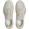 Buty moterims do siatkówki Asics Upcourt 6 1072A107 250 (38)