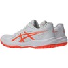 Asics Upcourt 6 W 1072A107 102 tinklinio bateliai