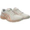 Buty moterims do siatkówki Asics Upcourt 6 1072A107 250 (38)