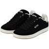 Buty moterims Fila Boldbay juoda FFW0573 83507 (38)