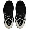 Buty moterims Fila Boldbay juoda FFW0573 83507 (38)