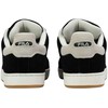 Buty moterims Fila Boldbay juoda FFW0573 83507 (38)