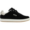 Buty moterims Fila Boldbay juoda FFW0573 83507 (38)