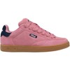 Buty moterims Fila Boldbay rožinė FFW0573 43313 (38)