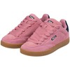 Buty moterims Fila Boldbay rožinė FFW0573 43313 (38)