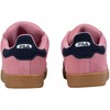 Buty moterims Fila Boldbay rožinė FFW0573 43313 (38)