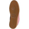 Buty moterims Fila Boldbay rožinė FFW0573 43313 (38)