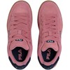 Buty moterims Fila Boldbay rožinė FFW0573 43313 (38)