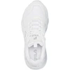 Buty moterims Fila Collene balta FFW0045 10004 (37)