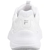 Buty moterims Fila Collene balta FFW0045 10004 (37)