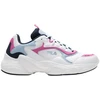 Buty moterims Fila Collene CB balta ir-rožinė FFW0046 13528 (36)