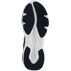 Buty moterims Fila Collene CB balta ir-rožinė FFW0046 13528 (36)
