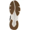Buty moterims Fila Collene CB balta ir-szaro-tamsiai mėlyna FFW0046 53048 (41)