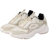 Buty moterims Fila Collene CB smėlio sp. FFW0046 10006 (41)