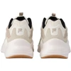 Buty moterims Fila Collene CB smėlio sp. FFW0046 10006 (41)