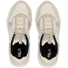 Buty moterims Fila Collene CB smėlio sp. FFW0046 10006 (41)