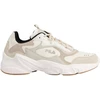 Buty moterims Fila Collene CB smėlio sp. FFW0046 10006 (41)