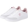 Fila Holdings Fila Courtbay moteriški batai balti FFW0477 13251 (37)