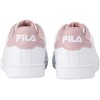Fila Holdings Fila Courtbay moteriški batai balti FFW0477 13251 (37)