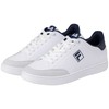Fila Holdings Fila Courtbay moteriški batai balti FFW0477 13037 (38)